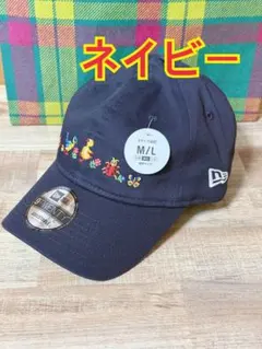 2026年最新】FEILER カラー：ネイビー系 レディース キャップ その他の