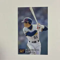 seimi99様 リクエスト 3点 まとめ商品