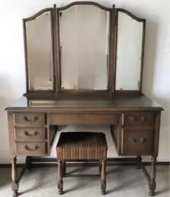 2026年最新】ナラ 鏡台の人気アイテム - メルカリ