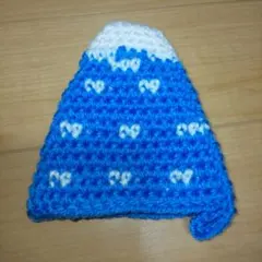 Item thumbnail for item 2b4f64d1-f550-4db0-a536-a1f5143f390e