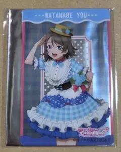 にゃんたろ様 リクエスト 2点 まとめ商品