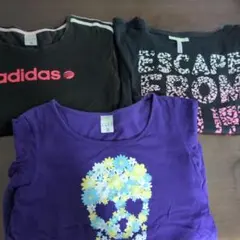 Item thumbnail for item 5ea7af10-4936-43b4-a930-d22512e46ccf