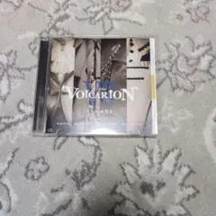 プレミア音楽朗読劇VOICARION VII 女王がいた客室 Room304 - メルカリ