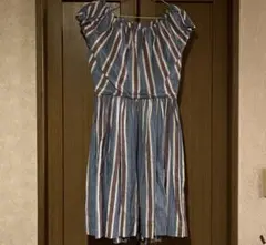 Item thumbnail for item 31d40641-144a-403c-877c-ec2851eb6065