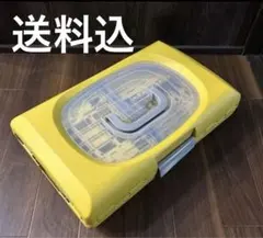 Item thumbnail for item 3b586170-ed2d-40f6-aac6-1a4207eb7936