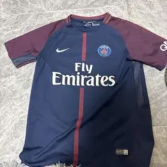 2026年最新】パリサンジェルマン ユニフォーム カバーニの人気アイテム