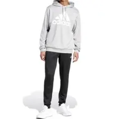 Item thumbnail for item 0145e66a-61af-41ce-b560-88ba9ecea483