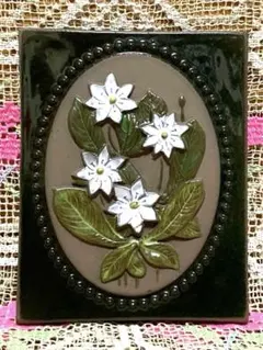 2026年最新】jie 陶板の人気アイテム - メルカリ