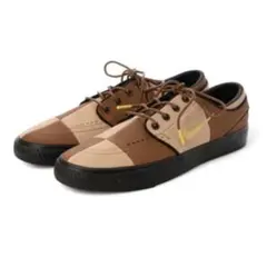 新品　ナイキSB ズーム　ジャノスキーOG➕PRM 26㎝