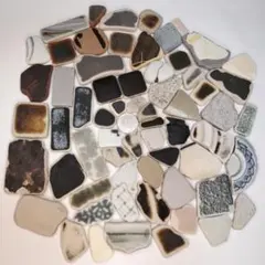 Item thumbnail for item 82309ee9-e0ec-41b4-9a69-e80ce9a50044