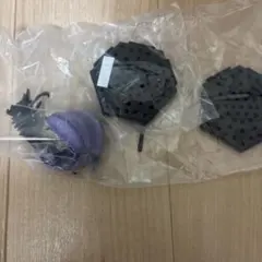 カプコンフィギュアビルダー スタンダードモデル Plus Vol.29 ヒラバミ