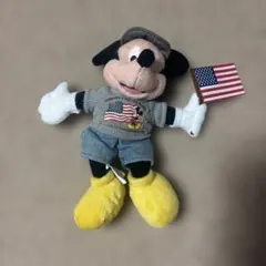 Item thumbnail for item 316a3627-261f-4ee8-9509-3e1f279446c4