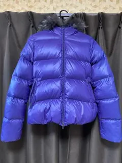 DUVETICA ダウンジャケット