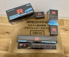 Item thumbnail for item 75641648-e23f-49d2-8abf-690806b122e1