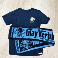 2026年最新】glay tシャツ 2009の人気アイテム - メルカリ