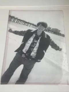 Item thumbnail for item bb0d8b89-6f36-4484-99bc-2647d92f80b2