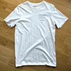【美品】STAMPD Tシャツのサムネイル