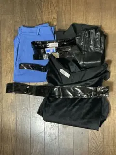 ぼぶゆう様専用5351 CLASSIC SLACKS 46 - メルカリ