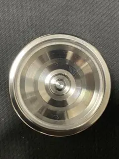 Item thumbnail for item 78e0b7b8-7964-4283-aa7f-c5001631669b