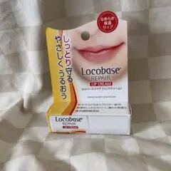 Item thumbnail for item cc94c333-a039-4f5c-8324-bca5f6c8efb9