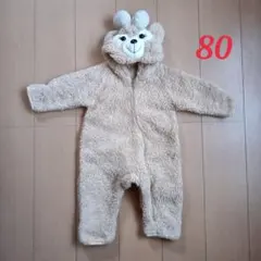 Item thumbnail for item d1a9097e-9942-4b74-807c-3f7b99ba0266