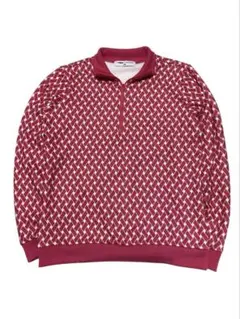 Item thumbnail for item 42b98b61-8daf-4fe3-89ae-4b5c602b54c8