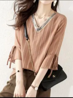 Item thumbnail for item 83e1194f-dad1-46c3-9b6e-c5f5c18474ff