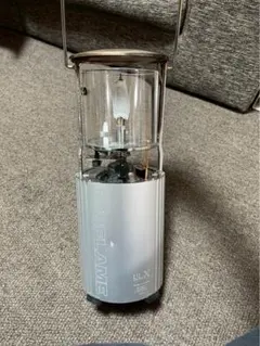 2025年最新】ユニフレーム ランタン ul-xの人気アイテム - メルカリ