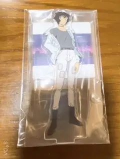 世良真純アクリルスタンド