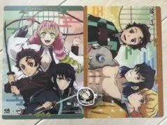 鬼滅の刃　3点セット