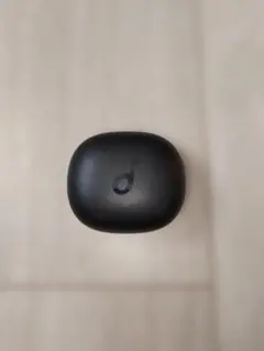 Item thumbnail for item 94a65291-908b-48c4-8e39-5cc00d6a303a