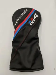 2026年最新】M4 フェアウェイウッド ヘッドカバーの人気アイテム