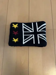 Item thumbnail for item 59797590-9dbc-4fd6-8d0f-e0fe5edf096d