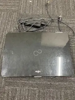 Fujitsu Tablet STYLISTIC Q5010/NEG 本体 - メルカリ