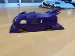 2025年最新】バニングラジコンの人気アイテム - メルカリ