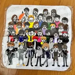 Item thumbnail for item c259fdc9-8de8-4688-90db-018351c96406