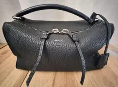 FENDI レイ　グレー　セレリアのサムネイル