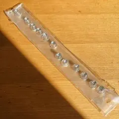 Item thumbnail for item 385d5a80-9e84-4f2a-9a37-d48fe1d87b65