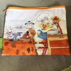 Item thumbnail for item 503cc85c-298c-4053-ab75-6f3405750b3a