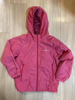 Item thumbnail for item c11e7275-8ae2-448d-9029-9d8ea73bb9b3