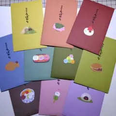 Item thumbnail for item dd07a465-a5d1-4e3a-8f51-dee5735ee2b1