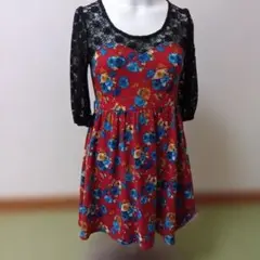 Item thumbnail for item a61f18e6-cff6-4266-aa76-adf07ba83649