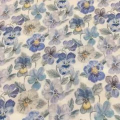 メル　即購入OKです様 リクエスト 2点 まとめ商品