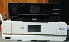 2025年最新】ep-977a3 ジャンクの人気アイテム - メルカリ