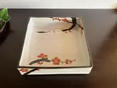 2026年最新】中田明守作九谷焼の人気アイテム - メルカリ