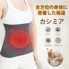 Item thumbnail for item f01c3cd7-78b9-4895-92fb-13e89f316f76