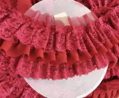 Item thumbnail for item 715c3d19-a83d-467b-a944-faf07112c72a