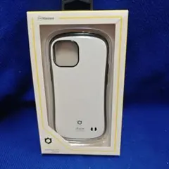 Ac3)iFace First Class iPhone13miniケース
