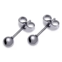 はーくん様専用