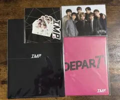 Item thumbnail for item 727595d4-9019-4881-a06b-f098704d5069